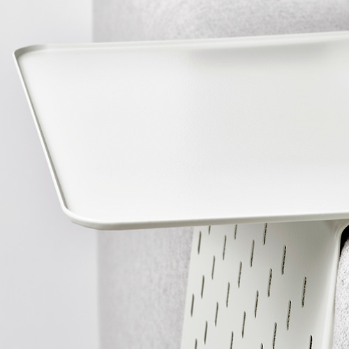 KRAMPHULT, armrest tray