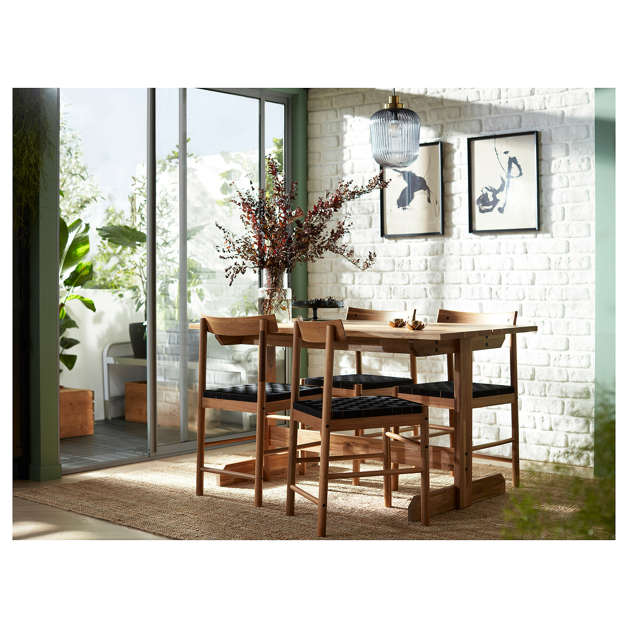 IKEA Ísland - Shop for Furniture, Lighting, Home Accessories & More