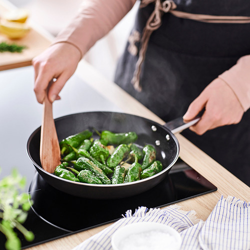 GULDÖRING, frying pan
