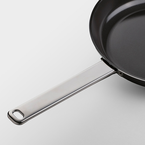 GULDÖRING, frying pan