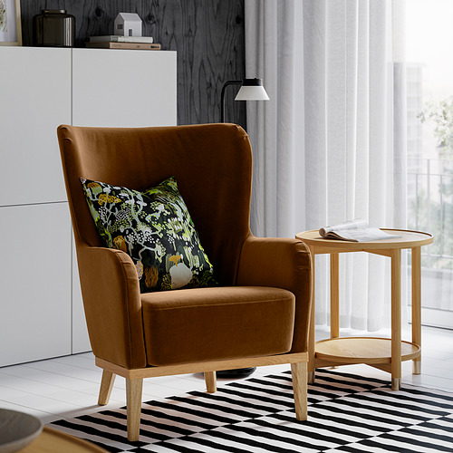 FAGERBACKEN, armchair