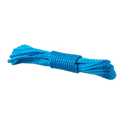 FRAKTA, tarpaulin rope