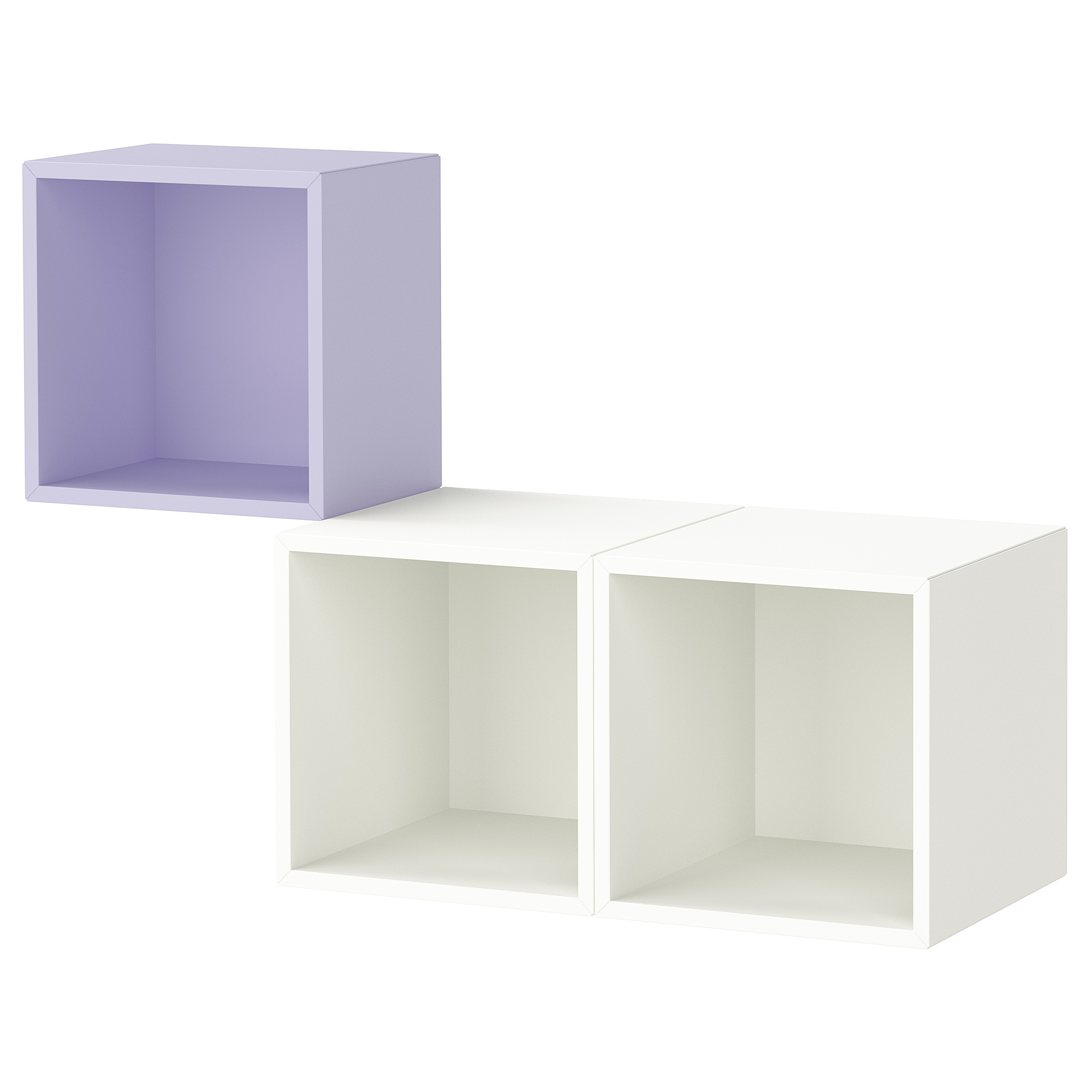 IKEA Ísland - Shop for Furniture, Lighting, Home Accessories & More