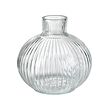 GRÅSPARV vase