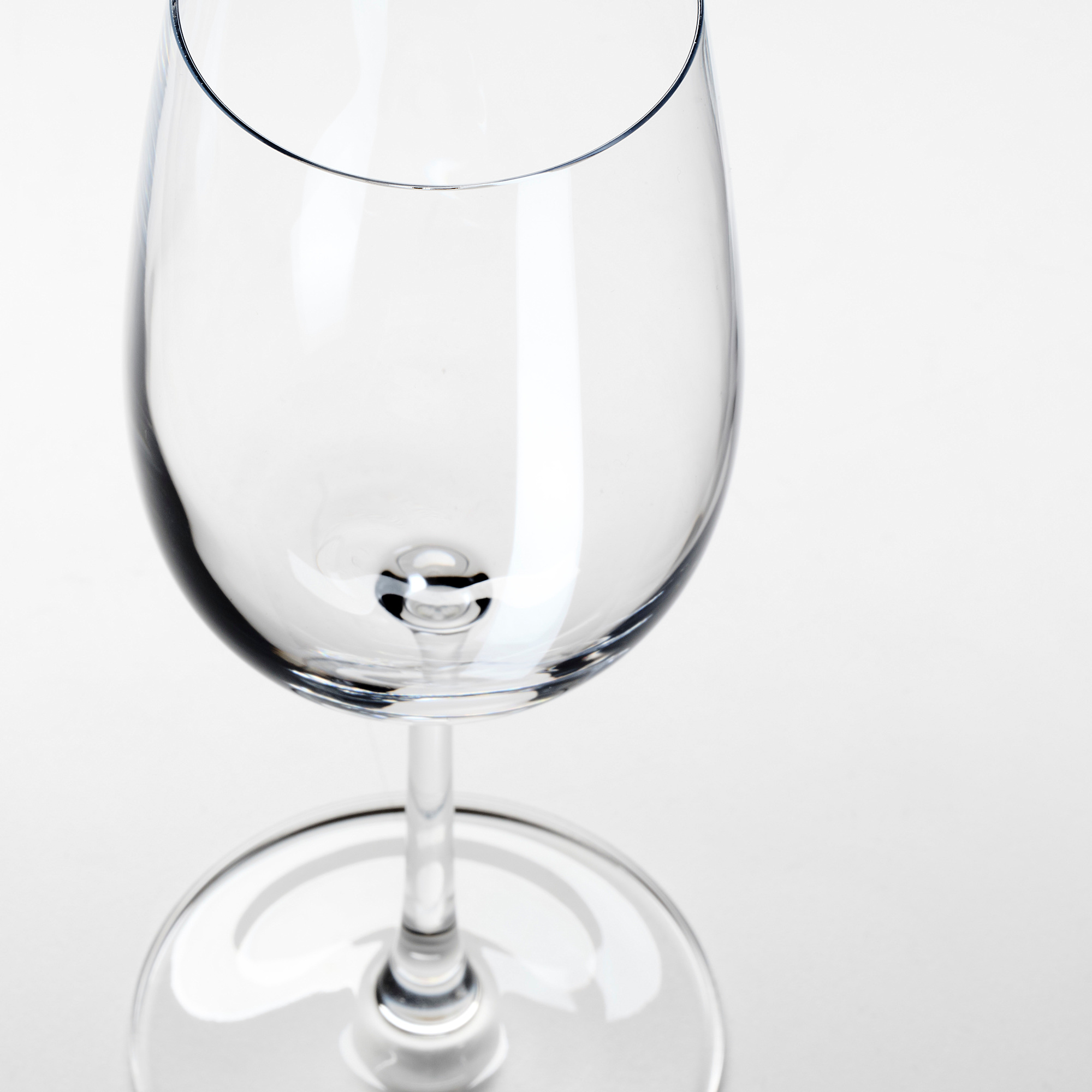 STORSINT white wine glass