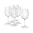 STORSINT white wine glass