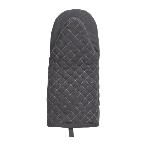 MARIATHERES oven glove