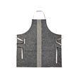 MARIATHERES apron