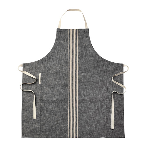 MARIATHERES, apron