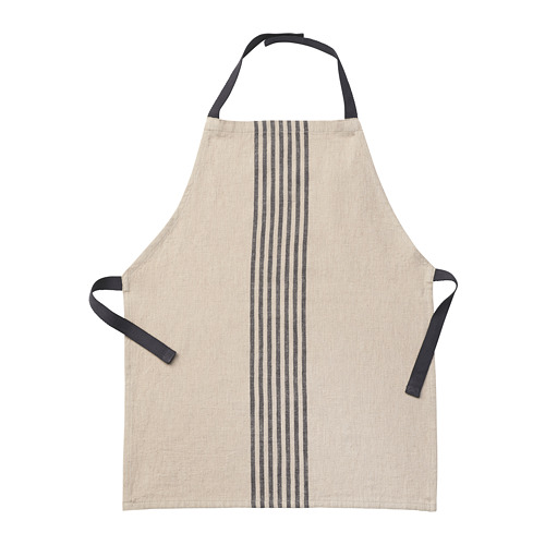 MARIATHERES children's apron