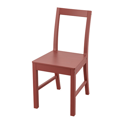 PINNTORP, chair