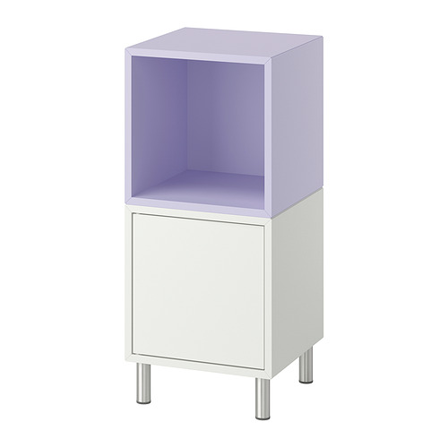 EKET, skápur á fótum