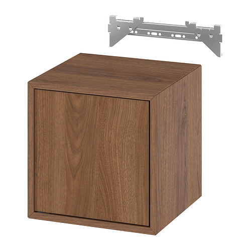 EKET, wall cb with 1 door