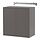 EKET, wall-mounted shelving unit