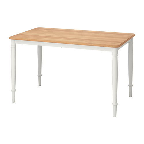 DANDERYD, dining table