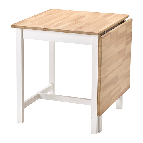 PINNTORP, gateleg table