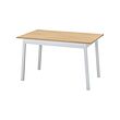 PINNTORP table