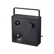 VAPPEBY bluetooth speaker
