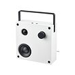 VAPPEBY bluetooth speaker
