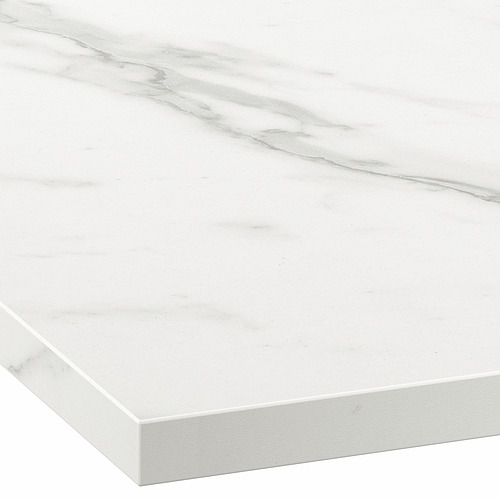 EKBACKEN, worktop