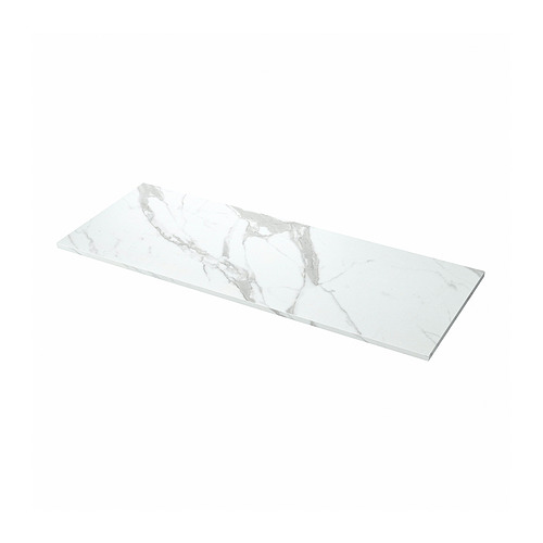 EKBACKEN, worktop