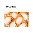 MAZARIN