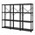 BROR, shelving unit