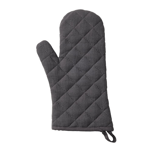 RINNIG oven glove