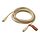 LILLHULT, USB-C to USB-C