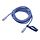 LILLHULT, USB-C to USB-C
