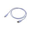 SITTBRUNN USB-A to USB-C