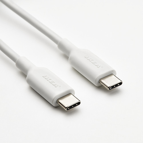 SITTBRUNN, USB-C to USB-C