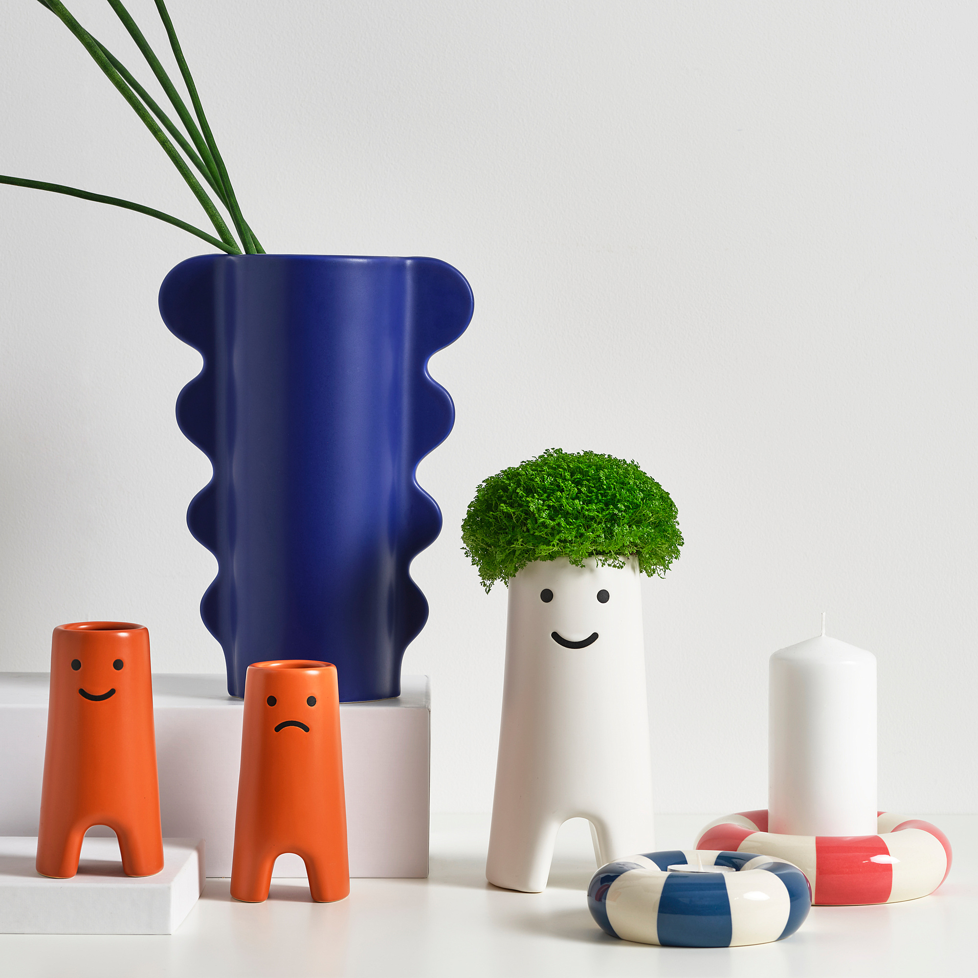 IKEA Ísland - Shop for Furniture, Lighting, Home Accessories & More