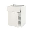 White/veddinge white (-3.200,-)