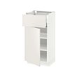 White/veddinge white