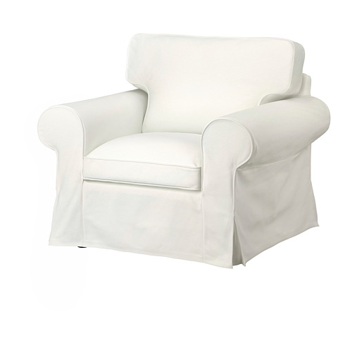 EKTORP, armchair
