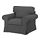 EKTORP, armchair