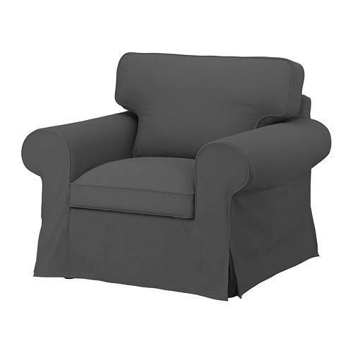 EKTORP, armchair