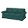 EKTORP, 3-seat sofa