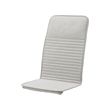 POÄNG children's armchair cushion