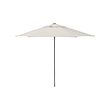 JOGGESÖ parasol 