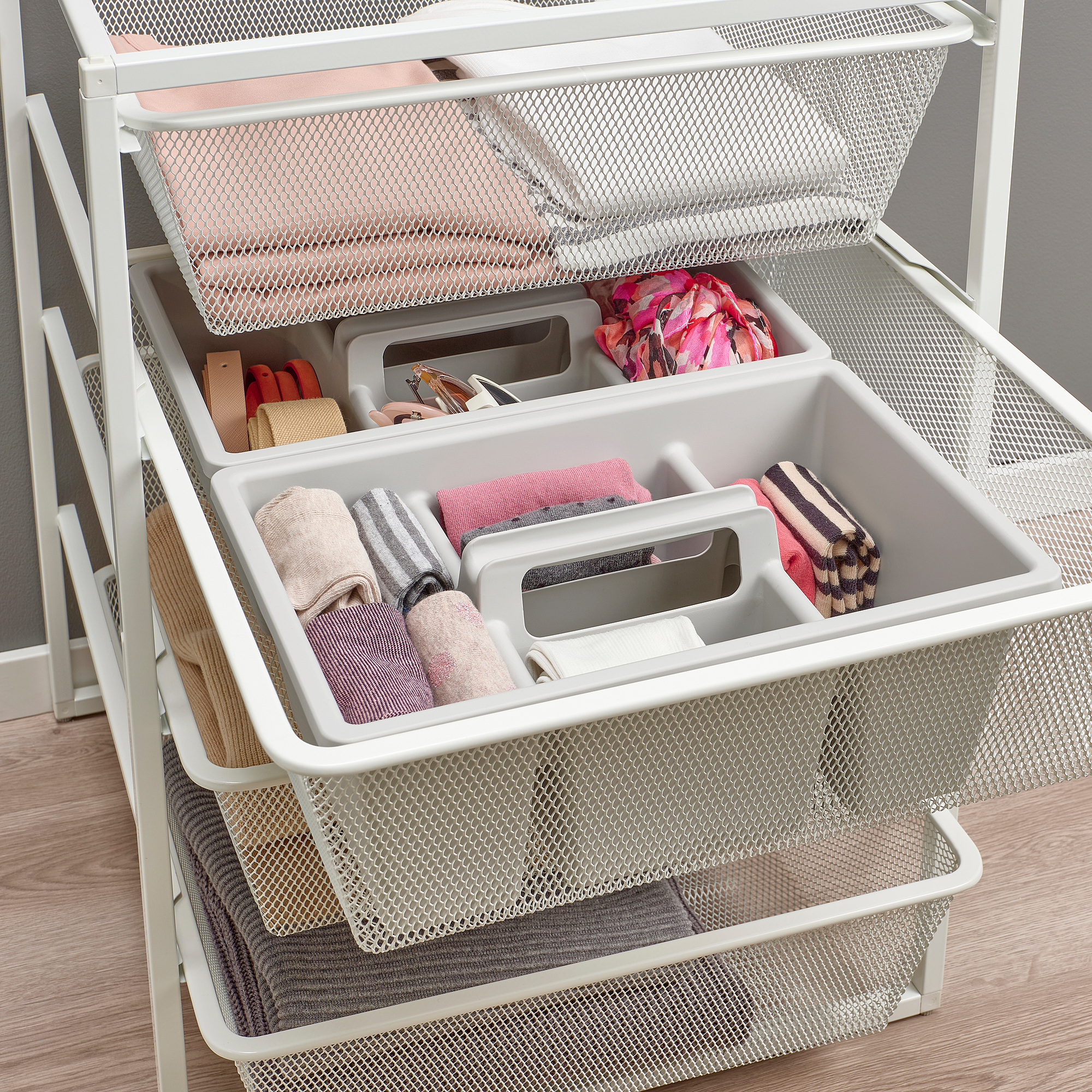 IKEA Ísland - Shop for Furniture, Lighting, Home Accessories