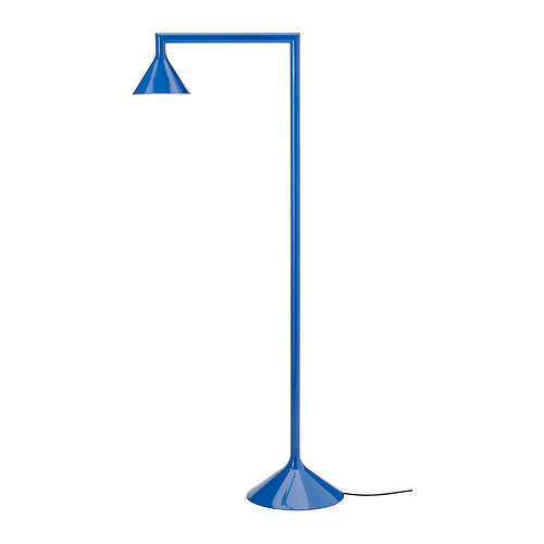 IKEA PS 2026, gólflampi