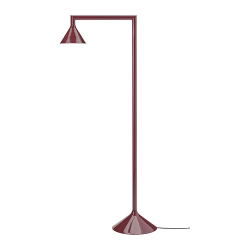IKEA PS 2026, gólflampi