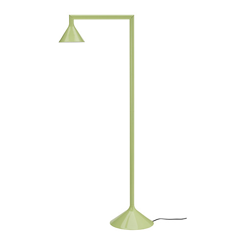 IKEA PS 2026, gólflampi