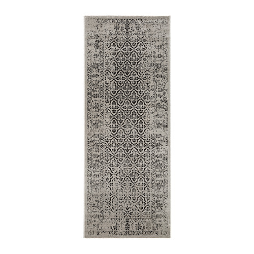MANSTRUP, rug, low pile