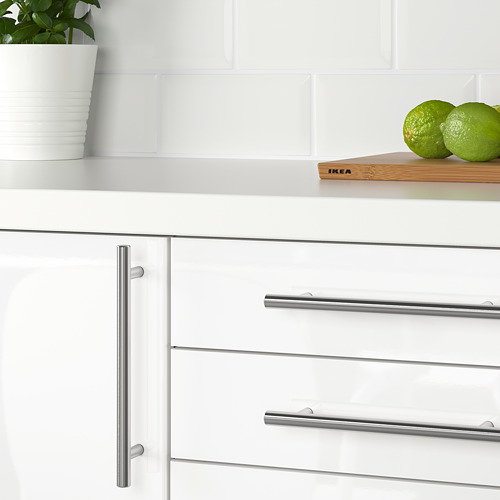KALLRÖR, handle