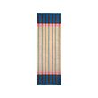 MÄVINN runner, flatwoven