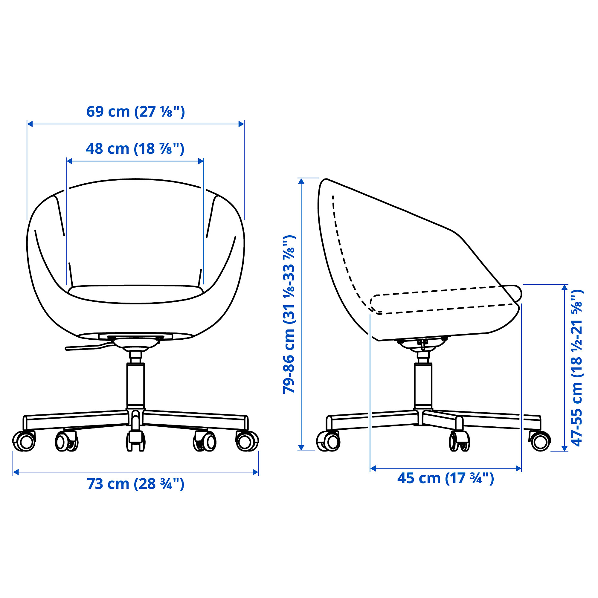 IKEA Ísland - Shop for Furniture, Lighting, Home Accessories & More