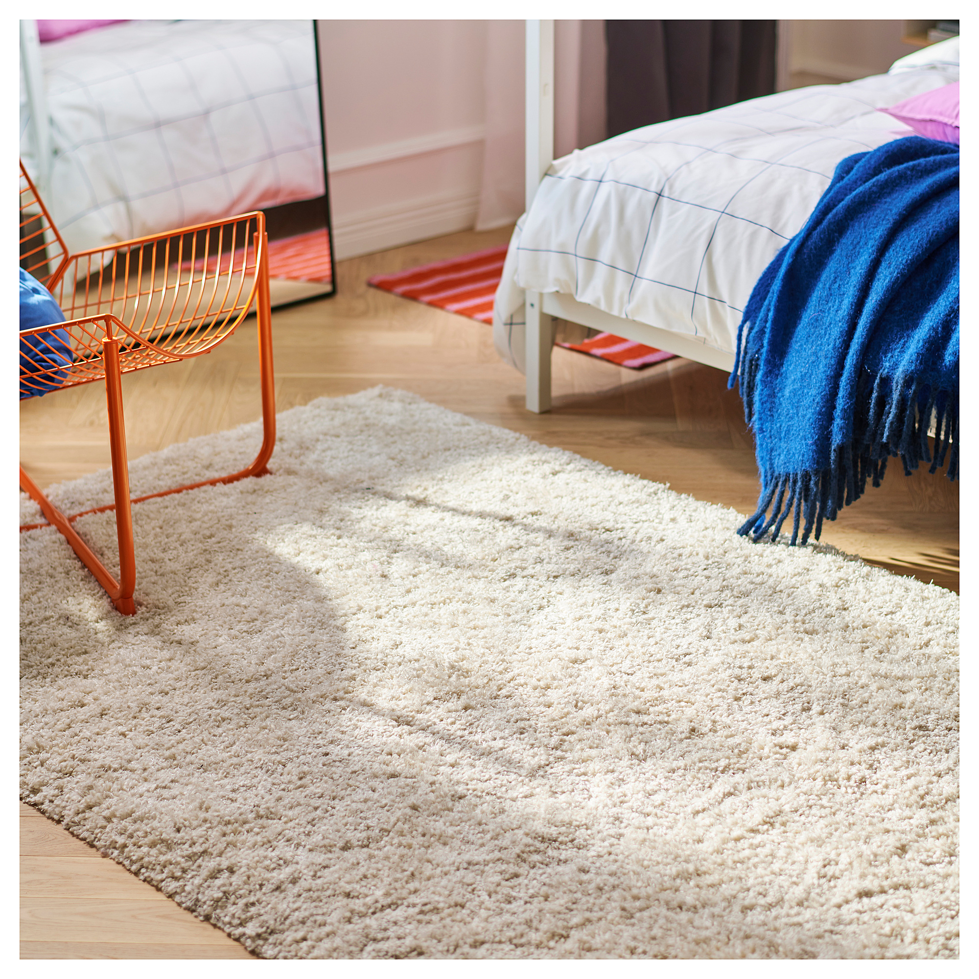 IKEA Ísland - Shop for Furniture, Lighting, Home Accessories & More